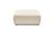 color Beige 1