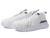 color White/Metal 2 9