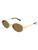 color GOLD BROWN 1