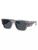color TRANSPARENT GREY 1