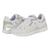 color White Logo 1