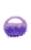 color Purple 1