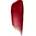 color 133 SCARLET STILETTO 3