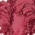 color Frankly Scarlet 11
