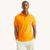 color coastguard orange 9