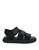 color Black 1