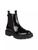 color BLACK 0