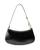 color Black/Two-Tone 0