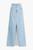 color Light denim 0