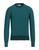 color Turquoise 0