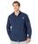 color Collegiate Navy 4