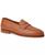 color Cognac 1