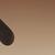 color Dark Havana/Brown Gradient 0