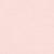 color Pink Blush 1