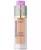 color 27NLightMediumNeutral - light-med skin with a balance of warm & cool tones 11