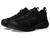 color Triple Black 1