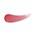 color 40 SHEER CHERRY 3