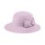 color Lavender 3