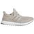 color Beige/Beige 2