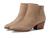 color Sand Nubuck 4