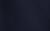 color MIDNIGHT BLUE 2
