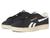 color Washed Black/Paper White/Chalk 11