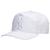 color White/White 2