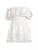 color WHITE 1