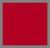 color Fire Red 1