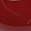 color Red Mahogany 0