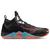 color Neon Flame 2