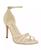 color Ivory Patent 0