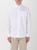 color WHITE 1