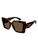 color BROWN HAVANA 0