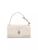 color CLOUD WHITE 1