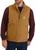 color Carhartt Brown 2