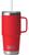 color Rescue Red 2 4