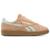 color Sunkissed Orange/Chalk/Glitch Aqua 2
