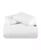 color White 0