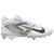 color White/Grey/Black 1