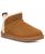 color Med Brown 1