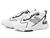 color White/Black 1
