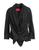 color Black 2