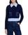color Navy Blue 0