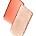 color 457 DIORETTE 3