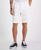 color Fresh White 3