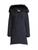 color NAVY 1