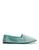 color Turquoise 2