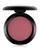 color Fever (dark plum - matte) 0