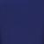 color Royal 0